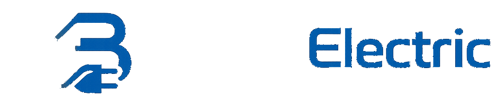 BencElectric logó